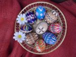 pysanky3